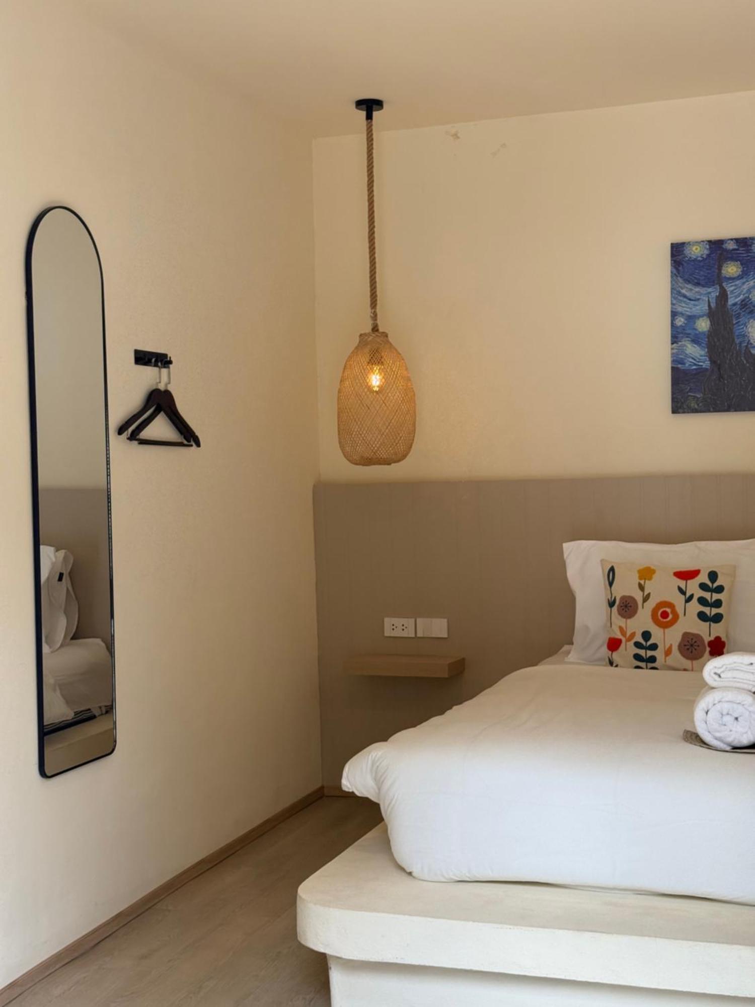 Sunvada Beach Rayong Exterior photo